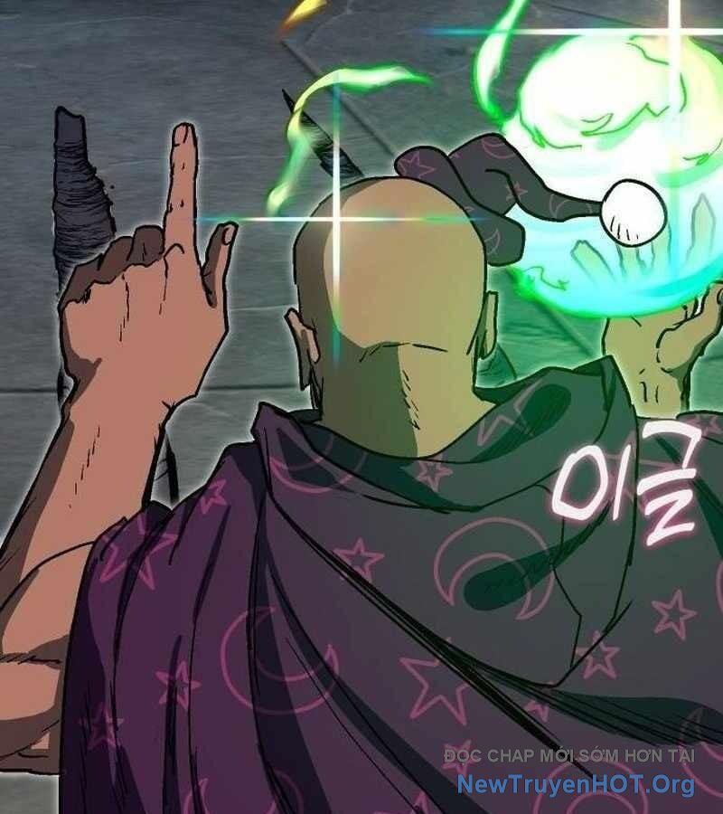 Lỗi Hệ Thống Chapter 27 - Trang 2