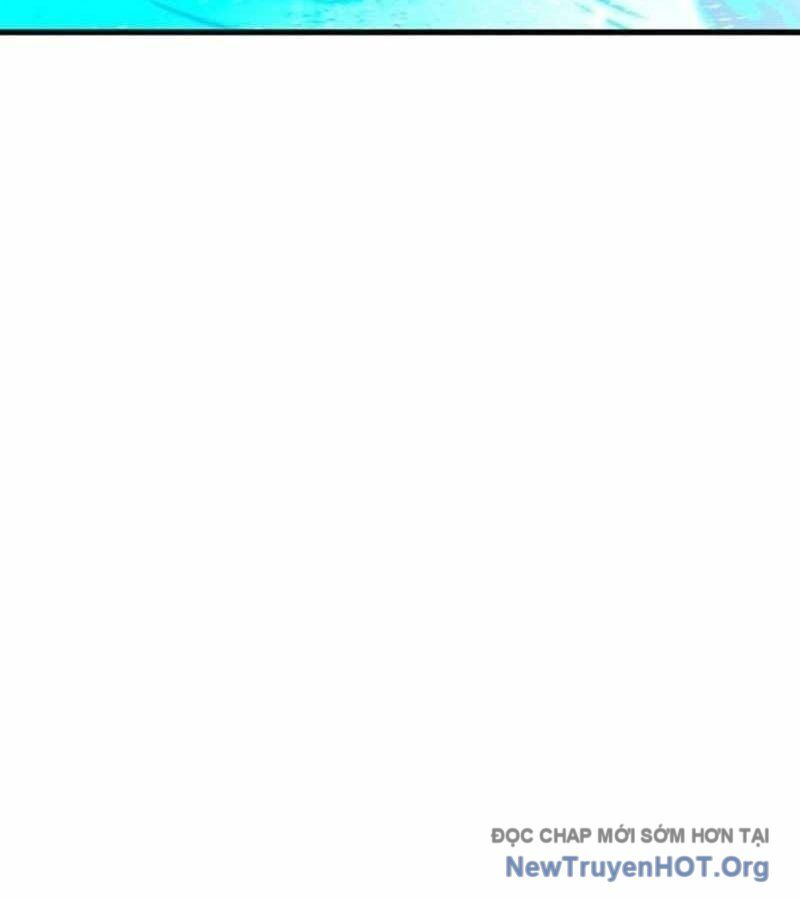 Lỗi Hệ Thống Chapter 27 - Trang 2