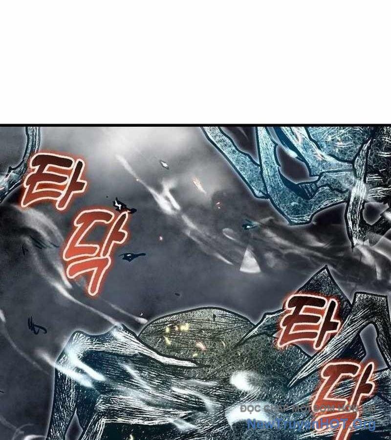 Lỗi Hệ Thống Chapter 27 - Trang 2