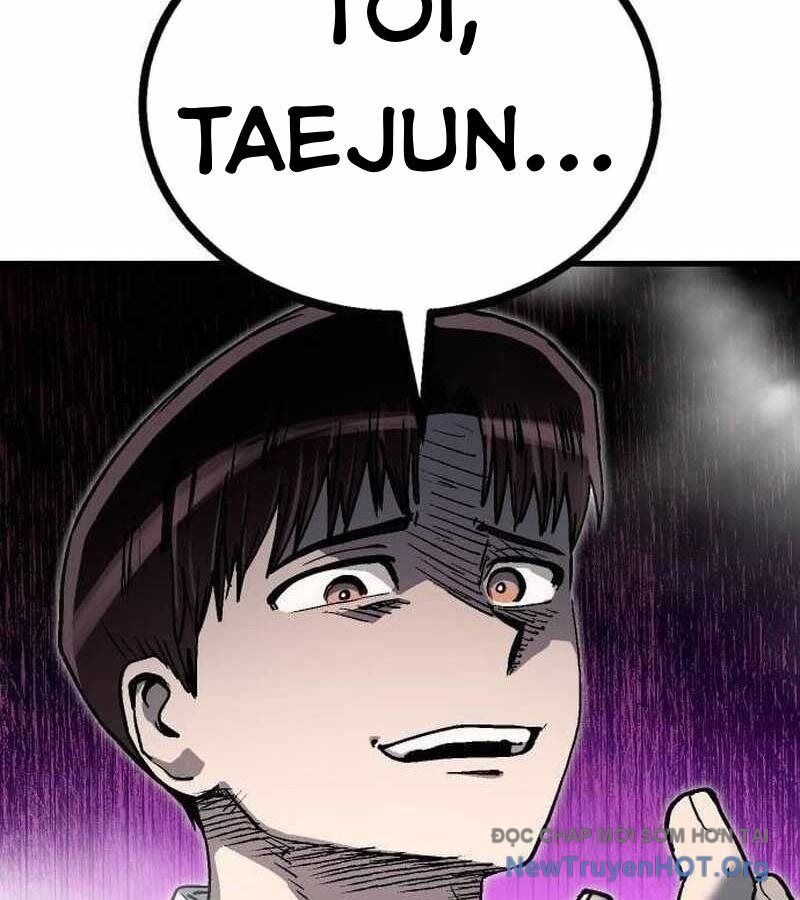 Lỗi Hệ Thống Chapter 27 - Trang 2