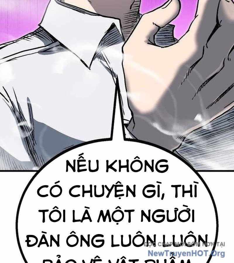 Lỗi Hệ Thống Chapter 27 - Trang 2