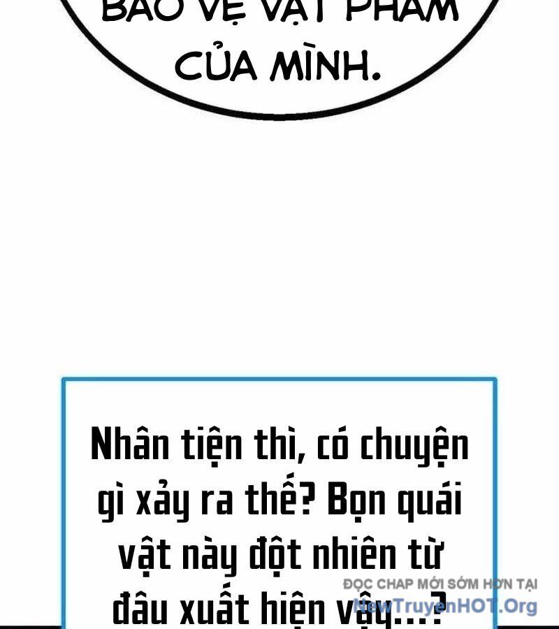 Lỗi Hệ Thống Chapter 27 - Trang 2