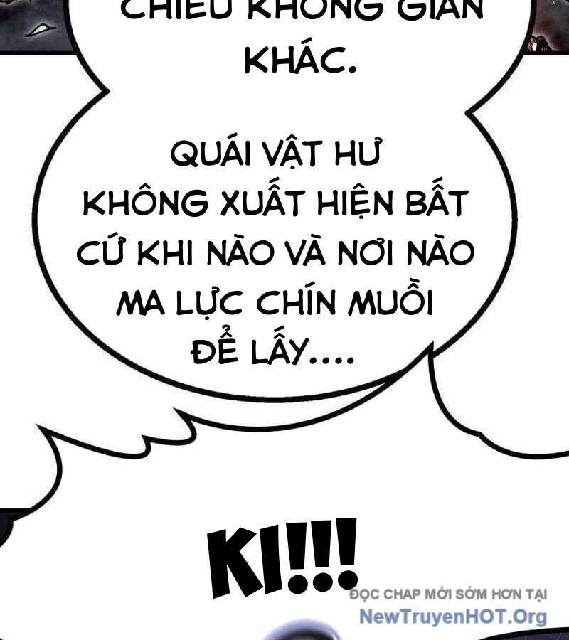 Lỗi Hệ Thống Chapter 27 - Trang 2