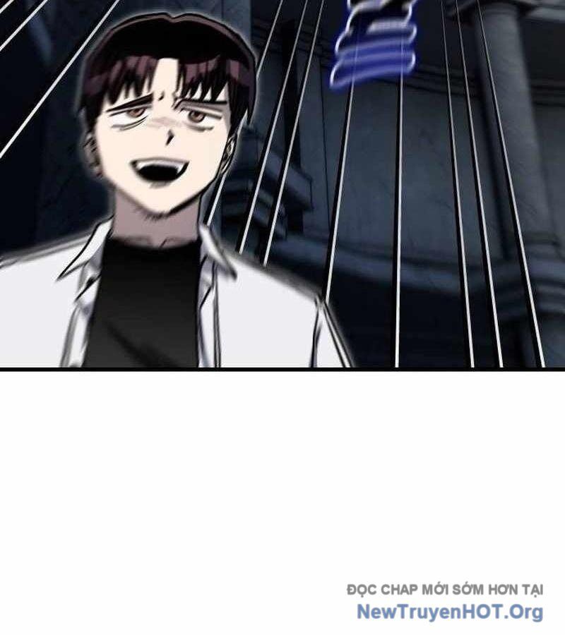 Lỗi Hệ Thống Chapter 27 - Trang 2