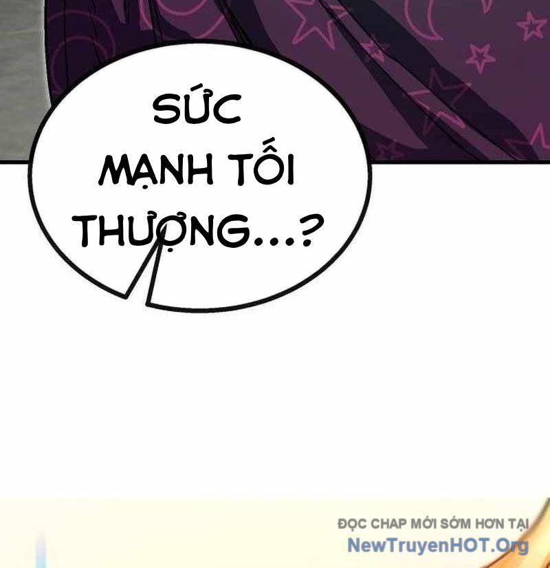 Lỗi Hệ Thống Chapter 27 - Trang 2