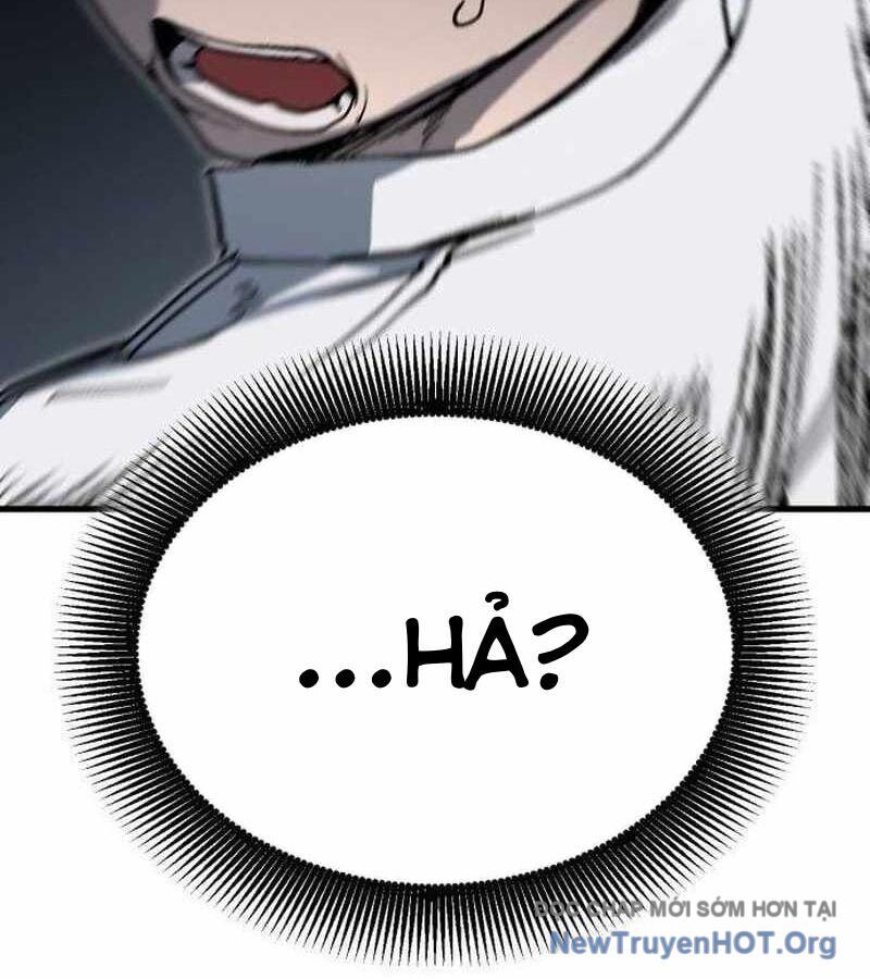 Lỗi Hệ Thống Chapter 27 - Trang 2