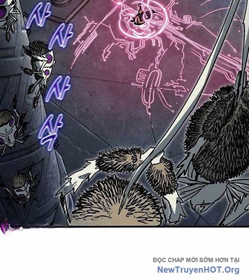 Lỗi Hệ Thống Chapter 27 - Trang 2