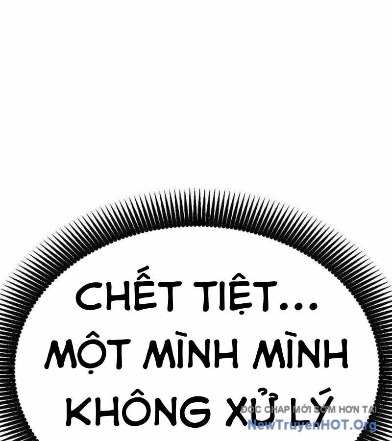 Lỗi Hệ Thống Chapter 27 - Trang 2