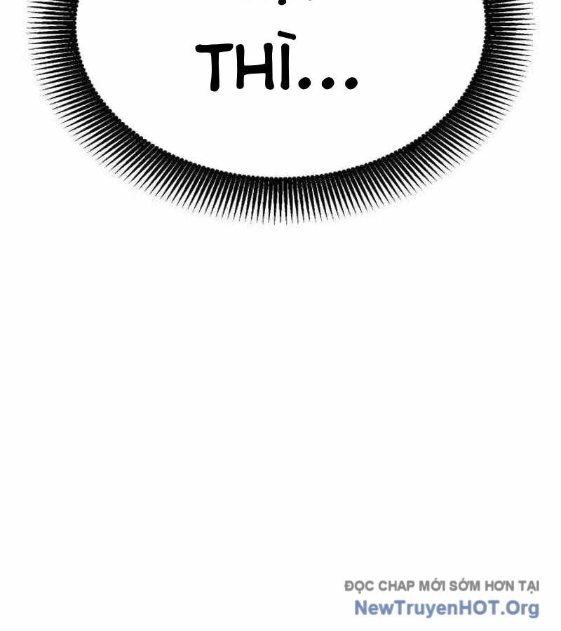 Lỗi Hệ Thống Chapter 27 - Trang 2