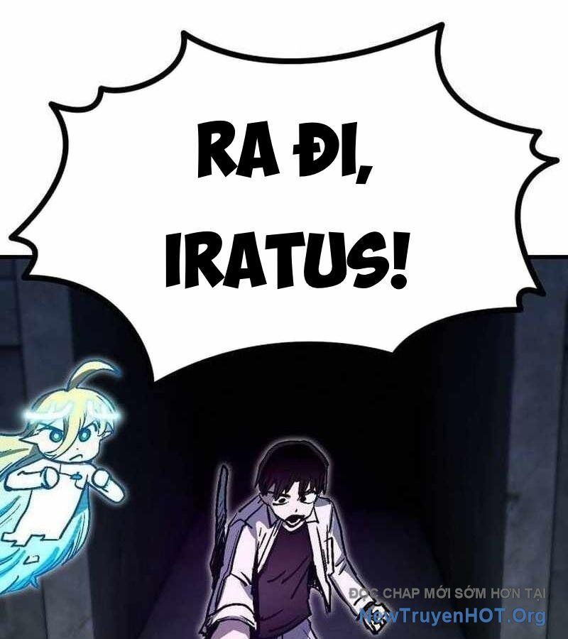 Lỗi Hệ Thống Chapter 27 - Trang 2