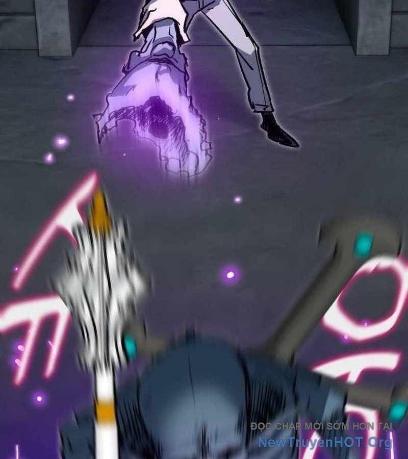 Lỗi Hệ Thống Chapter 27 - Trang 2