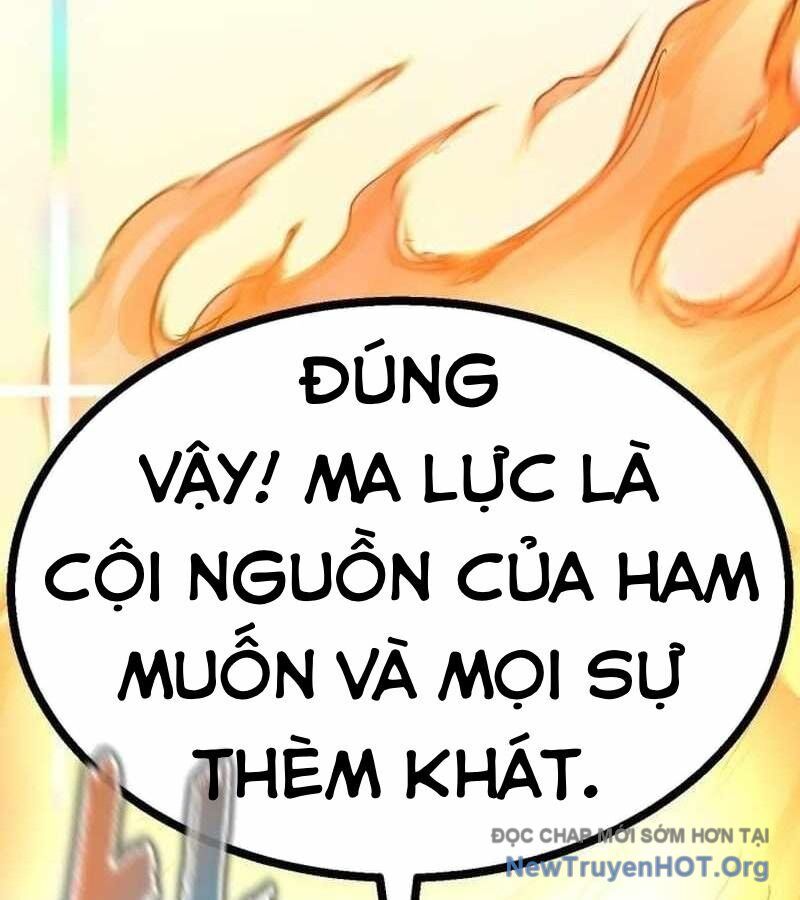 Lỗi Hệ Thống Chapter 27 - Trang 2