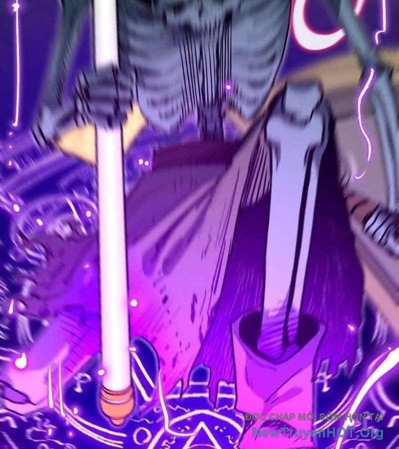 Lỗi Hệ Thống Chapter 27 - Trang 2