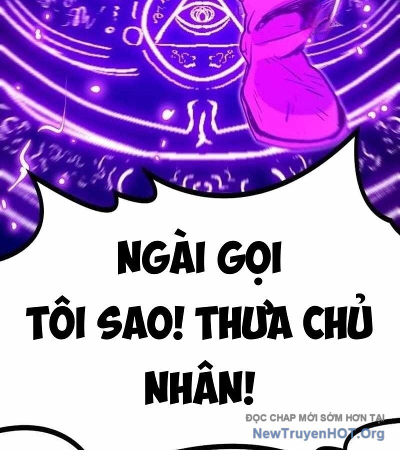 Lỗi Hệ Thống Chapter 27 - Trang 2