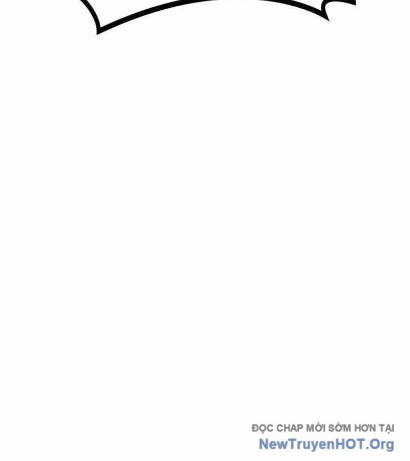 Lỗi Hệ Thống Chapter 27 - Trang 2