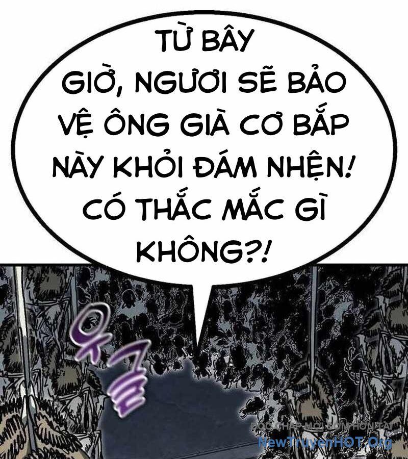 Lỗi Hệ Thống Chapter 27 - Trang 2