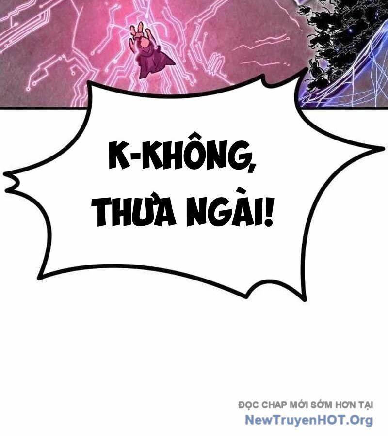 Lỗi Hệ Thống Chapter 27 - Trang 2