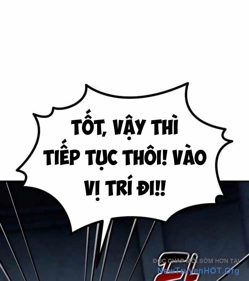 Lỗi Hệ Thống Chapter 27 - Trang 2