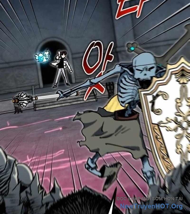 Lỗi Hệ Thống Chapter 27 - Trang 2