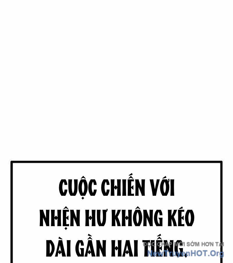 Lỗi Hệ Thống Chapter 27 - Trang 2