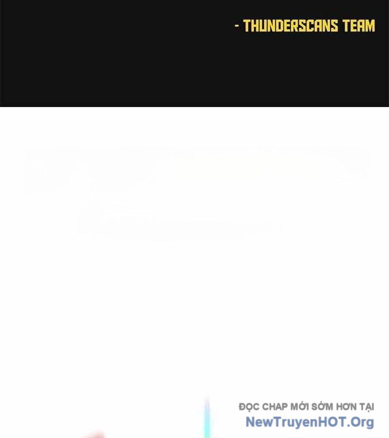 Lỗi Hệ Thống Chapter 27 - Trang 2