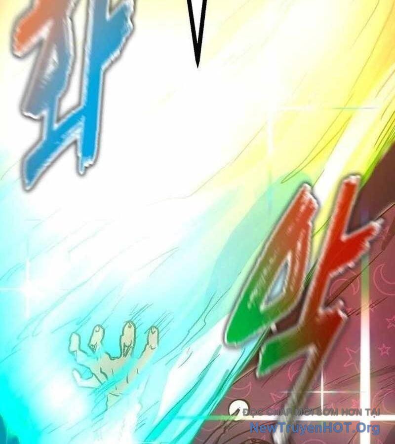 Lỗi Hệ Thống Chapter 27 - Trang 2