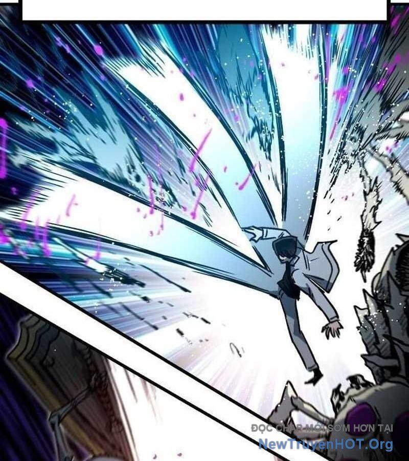 Lỗi Hệ Thống Chapter 27 - Trang 2