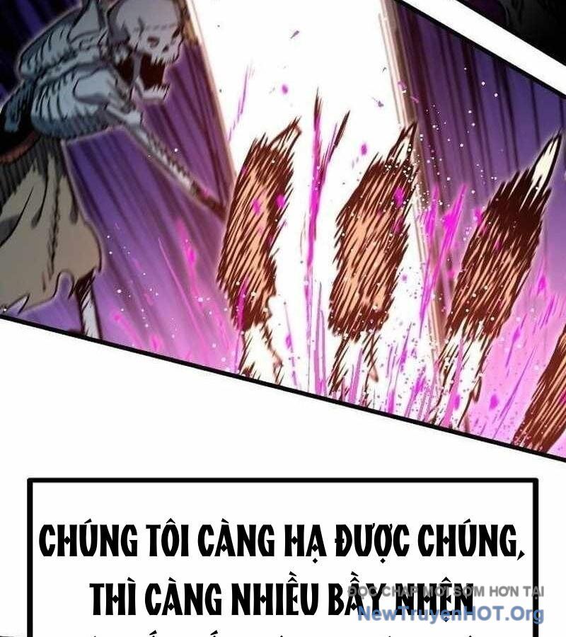 Lỗi Hệ Thống Chapter 27 - Trang 2