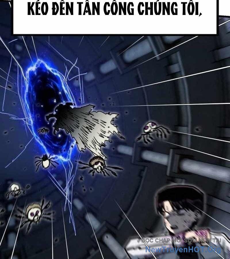 Lỗi Hệ Thống Chapter 27 - Trang 2