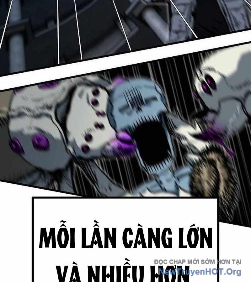 Lỗi Hệ Thống Chapter 27 - Trang 2