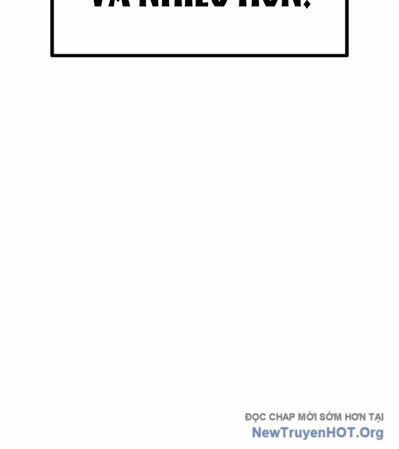 Lỗi Hệ Thống Chapter 27 - Trang 2