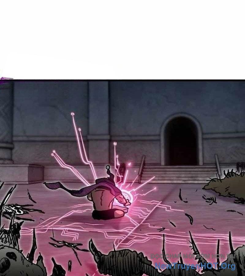 Lỗi Hệ Thống Chapter 27 - Trang 2