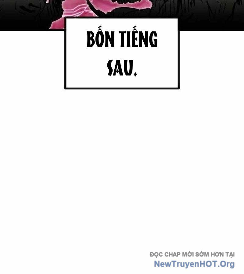 Lỗi Hệ Thống Chapter 27 - Trang 2