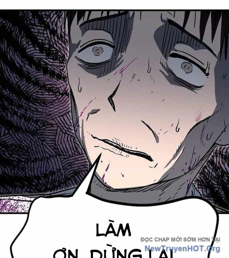 Lỗi Hệ Thống Chapter 27 - Trang 2