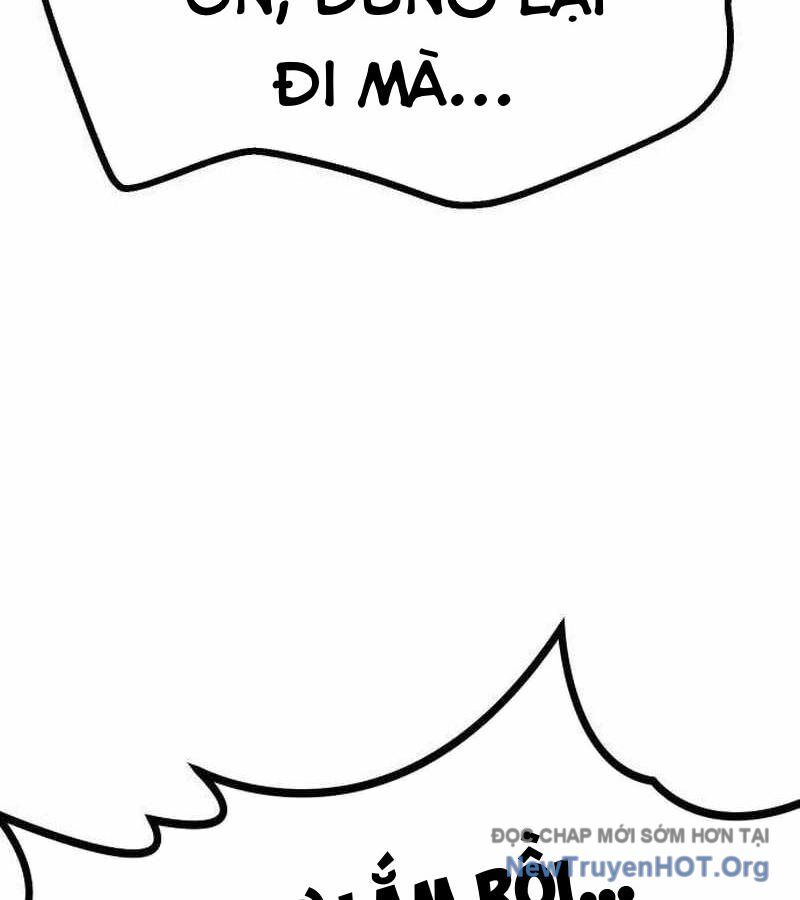 Lỗi Hệ Thống Chapter 27 - Trang 2