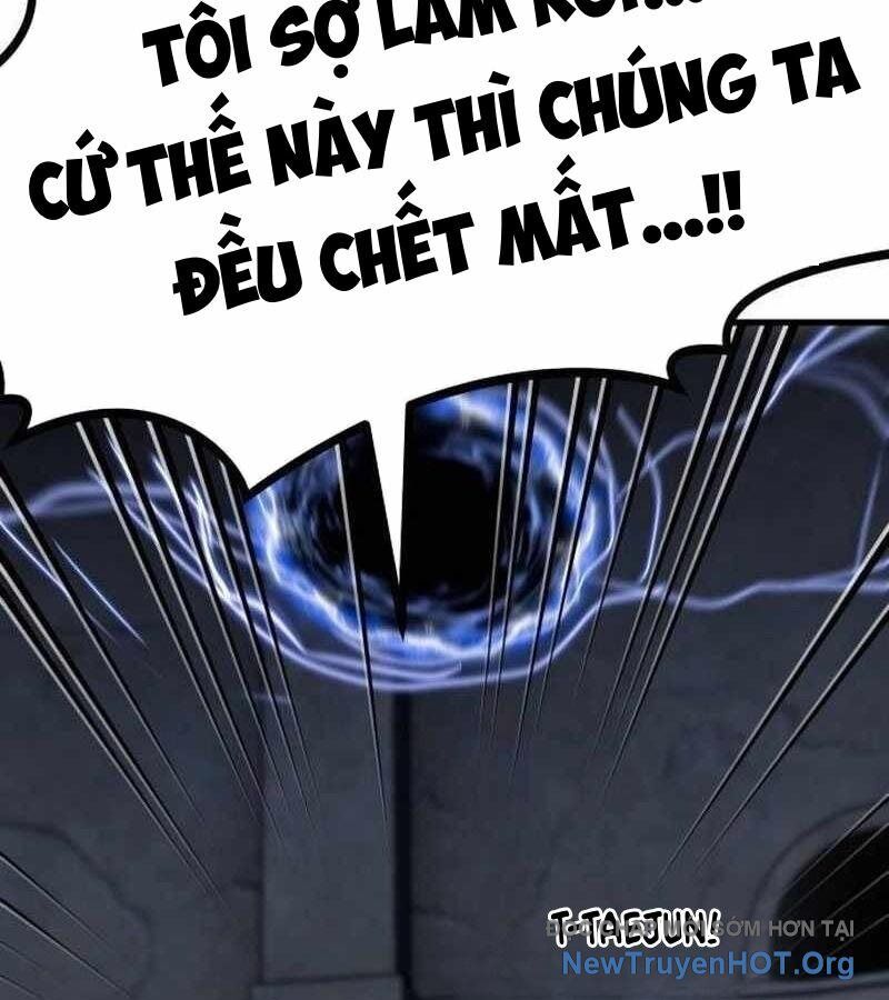 Lỗi Hệ Thống Chapter 27 - Trang 2