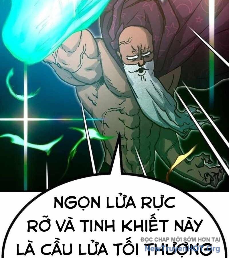 Lỗi Hệ Thống Chapter 27 - Trang 2
