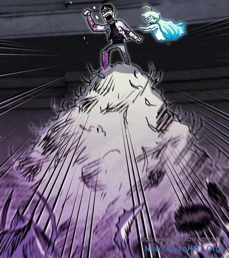 Lỗi Hệ Thống Chapter 27 - Trang 2