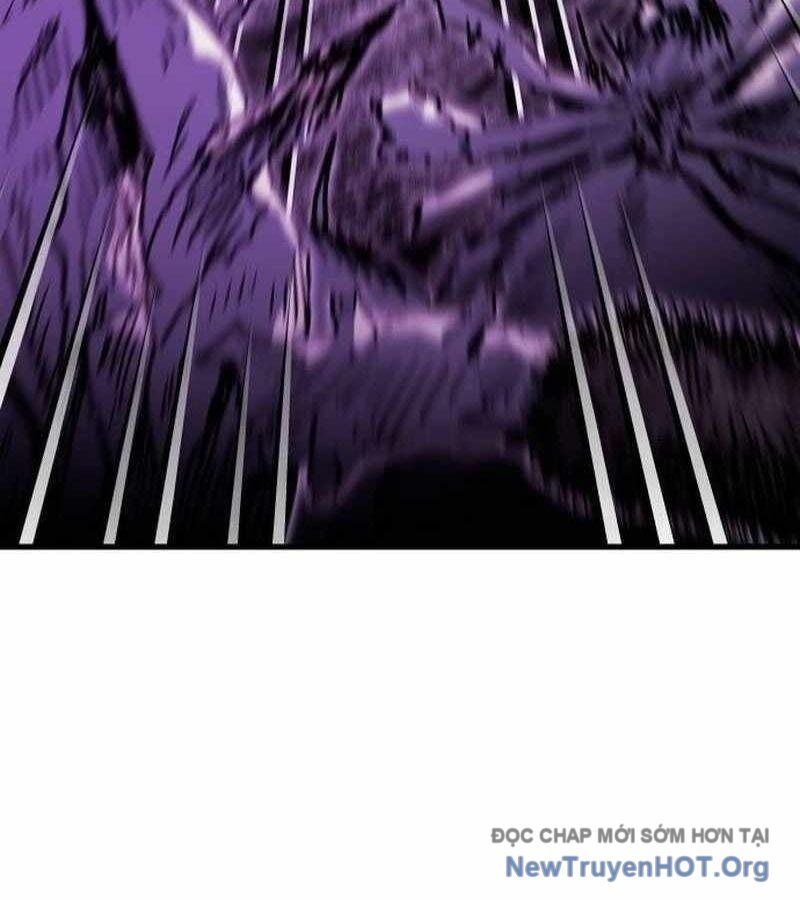 Lỗi Hệ Thống Chapter 27 - Trang 2