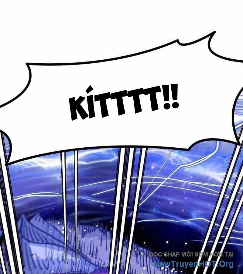 Lỗi Hệ Thống Chapter 27 - Trang 2