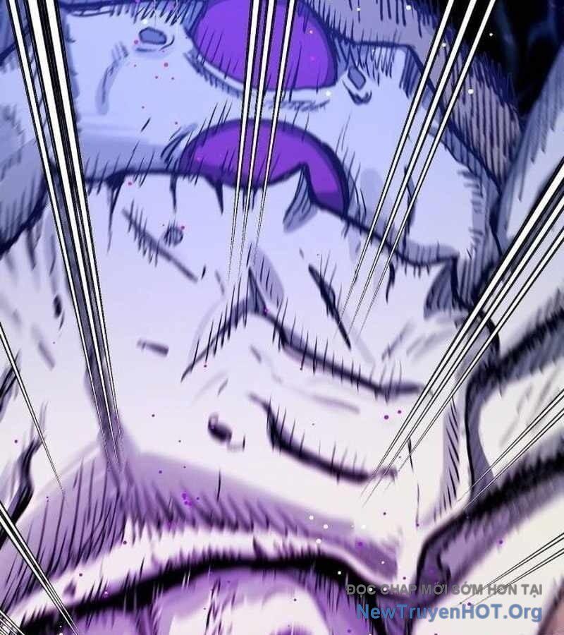 Lỗi Hệ Thống Chapter 27 - Trang 2