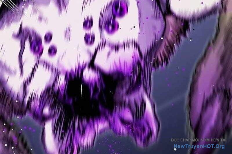 Lỗi Hệ Thống Chapter 27 - Trang 2