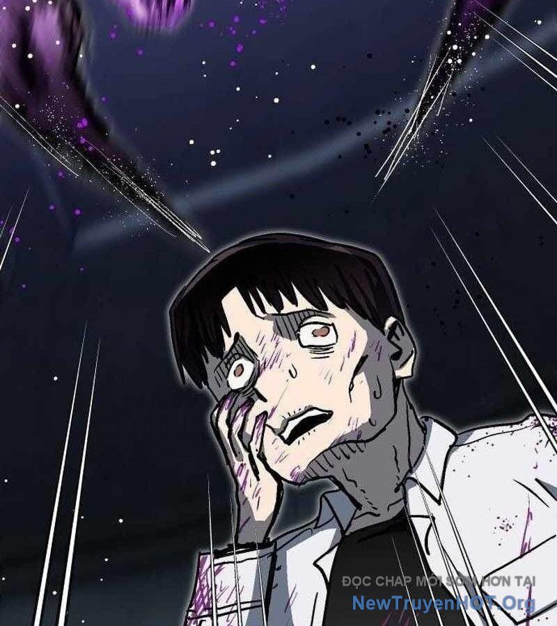 Lỗi Hệ Thống Chapter 27 - Trang 2