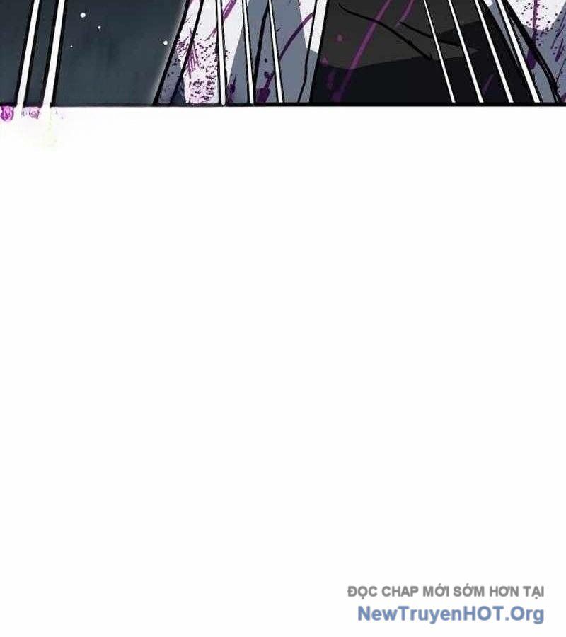 Lỗi Hệ Thống Chapter 27 - Trang 2