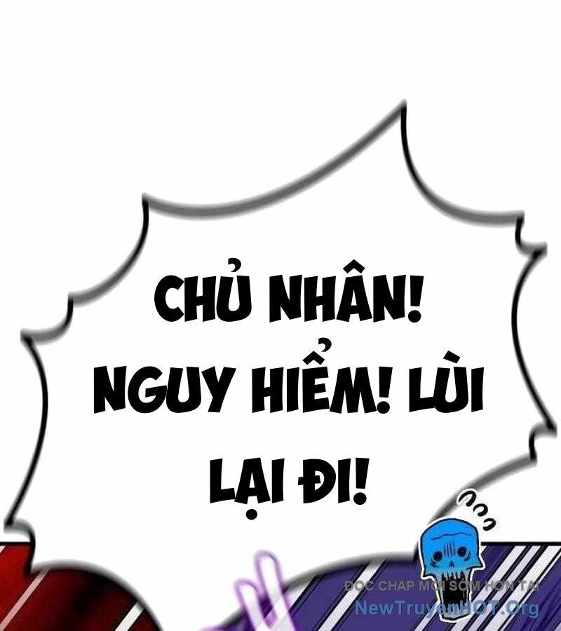 Lỗi Hệ Thống Chapter 27 - Trang 2
