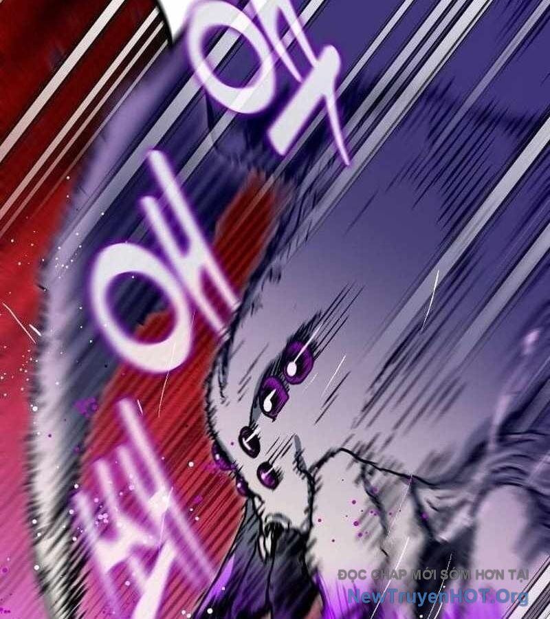Lỗi Hệ Thống Chapter 27 - Trang 2