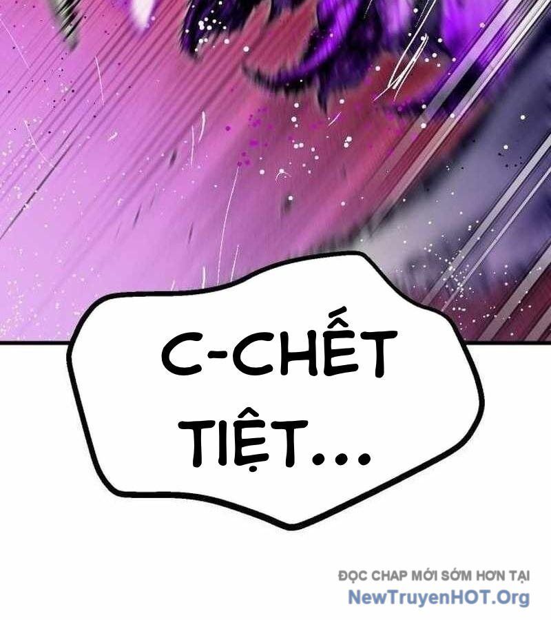 Lỗi Hệ Thống Chapter 27 - Trang 2