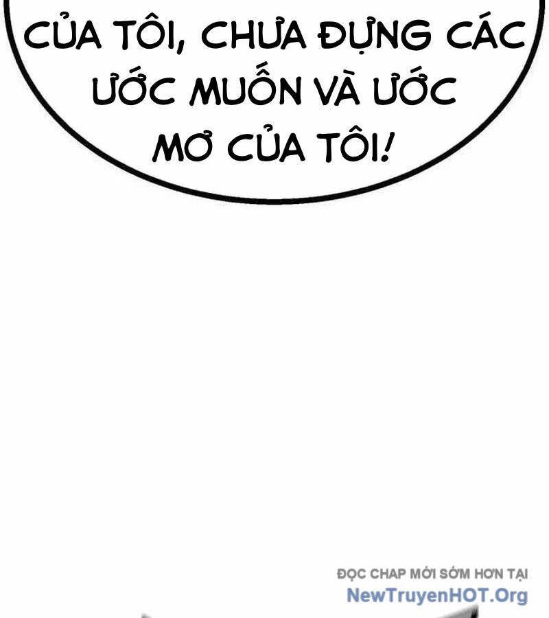 Lỗi Hệ Thống Chapter 27 - Trang 2