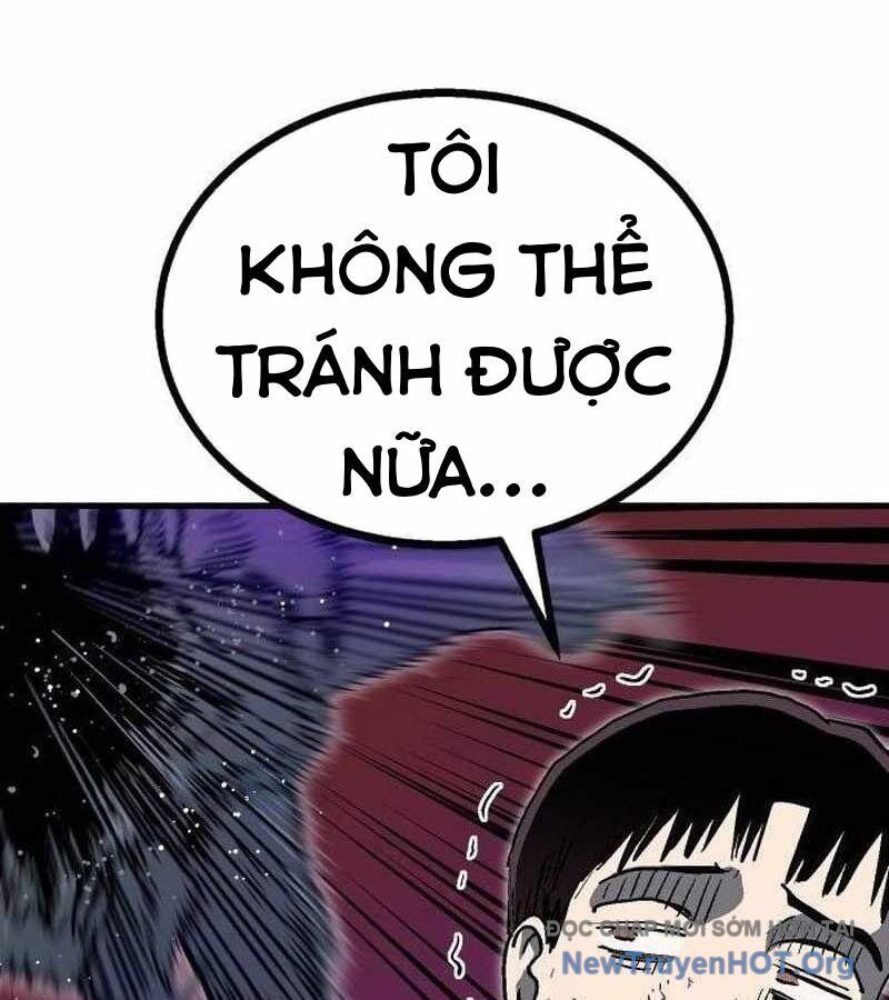 Lỗi Hệ Thống Chapter 27 - Trang 2