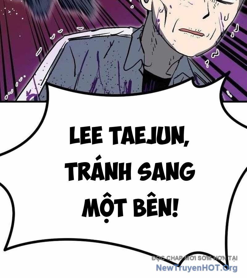 Lỗi Hệ Thống Chapter 27 - Trang 2